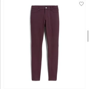 STITCH FIX Jacqueline Skinny Pant